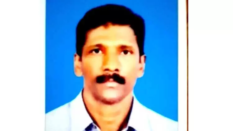 ഇത്​ നെഹ്​റുവിനെ ആഴത്തിൽ പഠിക്കേണ്ട കാലം​