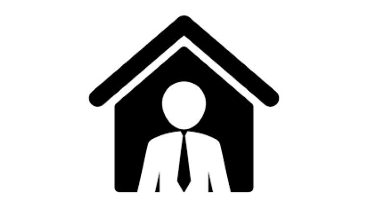 റിയൽ എസ്റ്റേറ്റ് ഇടനിലക്ക് ചട്ടം രൂപവത്കരിച്ചു റിയൽ എസ്റ്റേറ്റ് ഇടനിലക്ക് ചട്ടം രൂപവത്കരിച്ചു