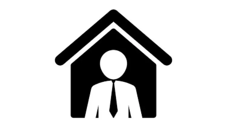 റിയൽ എസ്റ്റേറ്റ് ഇടനിലക്ക് ചട്ടം രൂപവത്കരിച്ചു റിയൽ എസ്റ്റേറ്റ് ഇടനിലക്ക് ചട്ടം രൂപവത്കരിച്ചു