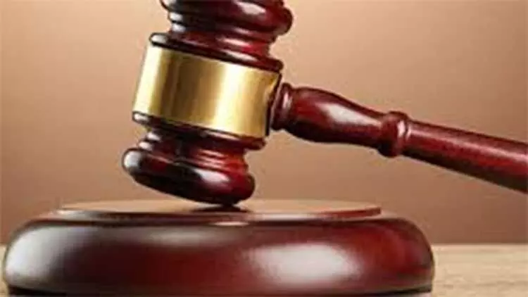 നിയമലംഘനം നിരവധി ഇന്ത്യക്കാരും പിടിയിലാവുന്നു നിയമലംഘനം നിരവധി ഇന്ത്യക്കാരും പിടിയിലാവുന്നു