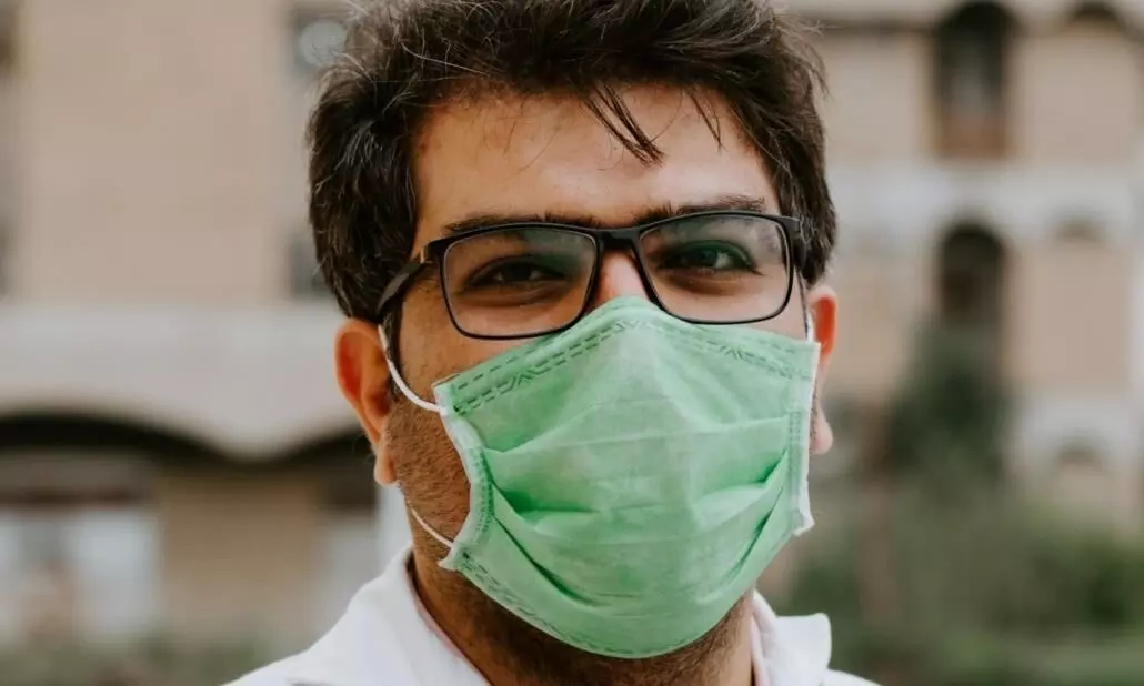 ആരോഗ്യമുള്ളവരിലും ആന്തരികാവയവങ്ങളെ കോവിഡ് നശിപ്പിക്കുന്നെന്ന് പഠനം ആരോഗ്യമുള്ളവരിലും ആന്തരികാവയവങ്ങളെ കോവിഡ് നശിപ്പിക്കുന്നെന്ന് പഠനം