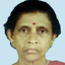 കോവിഡ് ബാധിച്ചു മരിച്ചു കോവിഡ് ബാധിച്ചു മരിച്ചു