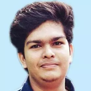 യുവാവിനെ മരിച്ചനിലയില് കെണ്ടത്തി യുവാവിനെ മരിച്ചനിലയില് കെണ്ടത്തി