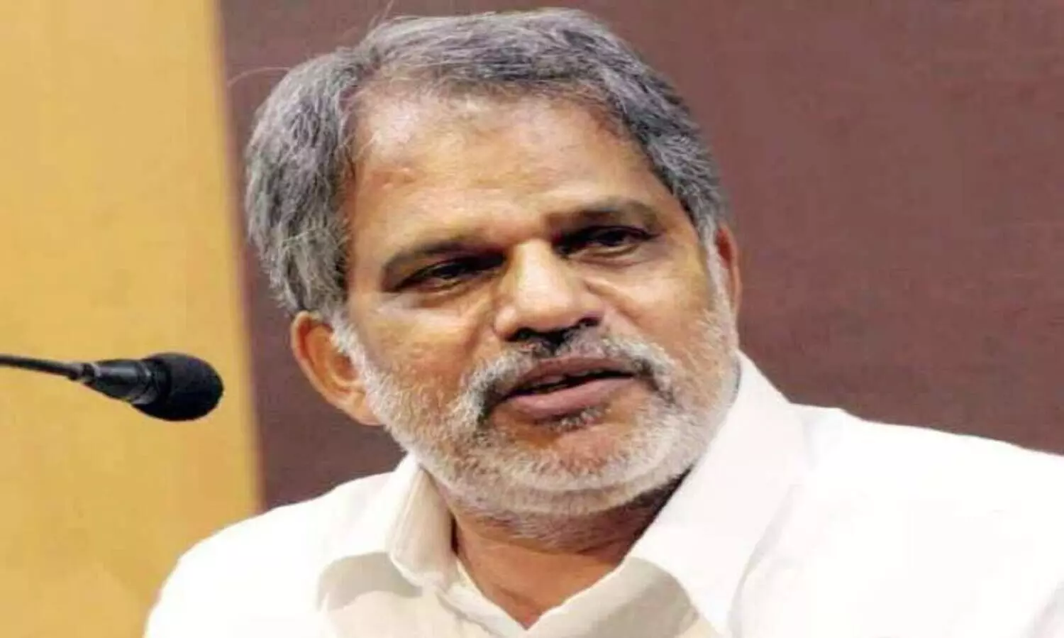 സംസ്​ഥാനത്തെ വികസനം അട്ടിമറിക്കാൻ വൻ ഗൂഢാലോചന, സി.പി.എം ബഹുജന സമരത്തിന്​ -എ. വിജയരാഘവൻ