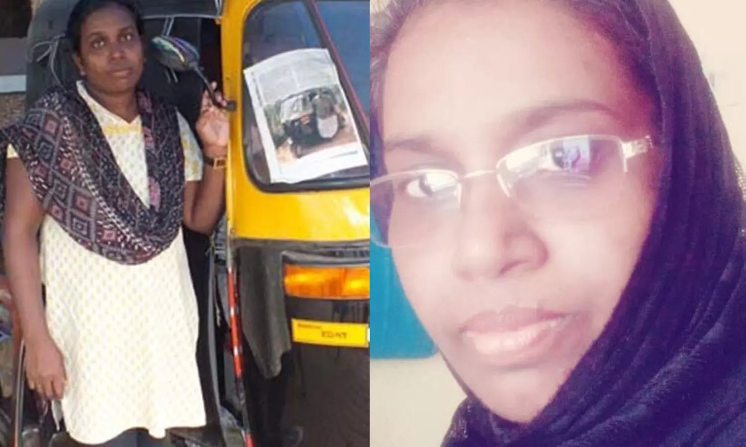 ചി​ത്ര​ലേ​ഖ: പോപുലര്‍ ഫ്രണ്ടിനെ വലിച്ചിഴക്കുന്നത് ദുരുദ്ദേശ്യപരം