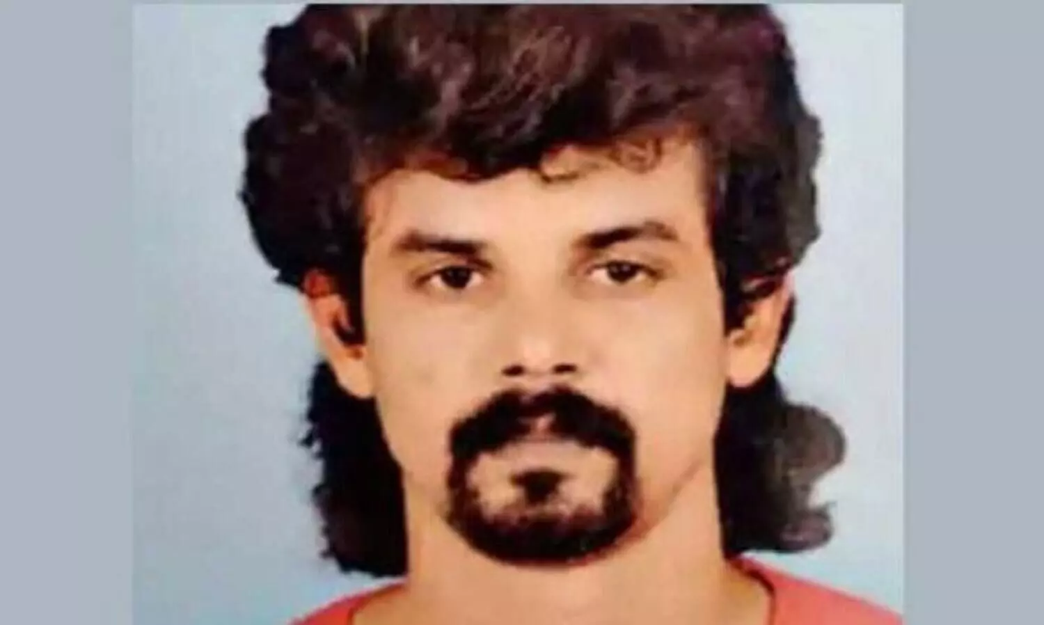 ഓട്ടോയി​ലെ​ത്തി​യ നാ​ലം​ഗ സം​ഘം​ തമിഴ്​ ടി.വി സീരിയൽ നടനെ വെട്ടിക്കൊന്നു