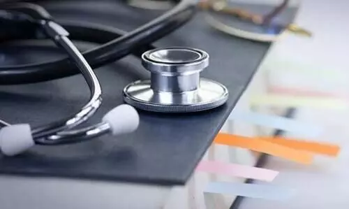 മെ​ഡി​ക്ക​ൽ: മു​ന്നാ​ക്ക സം​വ​ര​ണ പ​ട്ടി​ക​യു​ടെ വ​ലു​പ്പം അ​ഞ്ചി​ര​ട്ടിയാ​യി