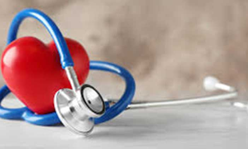 യാം​ബു​വി​ൽ ആ​രോ​ഗ്യ വ​കു​പ്പി​െൻറ പ​രി​ശോ​ധ​ന ശ​ക്തം