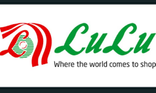 ബിസിനസ്​: ലുലു ഹൈപ്പർ മാർക്കറ്റിൽ സൂപ്പർ ഫ്രൈഡേ പ്രമോഷൻ 23 മുതൽ