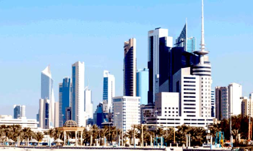 വിമാന വിലക്ക്​ നീക്കിയേക്കുമെന്ന വാർത്ത വിപണിക്ക്​ ഉണർവേകി