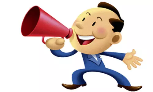 പ്ര​ചാ​ര​ണം നി​യ​മാ​നു​സൃ​ത​മ​ല്ലെ​ങ്കി​ൽ പി​ടി​വീ​ഴും