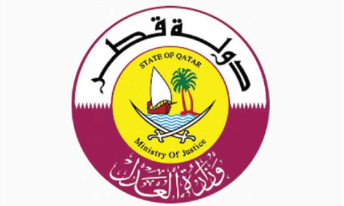 റിയൽ എസ്റ്റേറ്റ് മേഖല: നിയമപരമാക്കൽ നടപടികൾ മുന്നോട്ട് റിയൽ എസ്റ്റേറ്റ് മേഖല: നിയമപരമാക്കൽ നടപടികൾ മുന്നോട്ട്