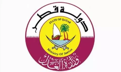 റിയൽ എസ്റ്റേറ്റ് മേഖല: നിയമപരമാക്കൽ നടപടികൾ മുന്നോട്ട് റിയൽ എസ്റ്റേറ്റ് മേഖല: നിയമപരമാക്കൽ നടപടികൾ മുന്നോട്ട്