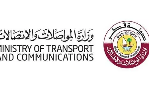 എന്തുകൊണ്ടും നല്ലത്​, ഇലക്ട്രിക് വാഹനങ്ങൾ