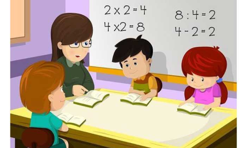 44 പരിശീലന സ്ഥാപനങ്ങൾക്ക്​ പ്രവർത്തനം പുനരാരംഭിക്കാം