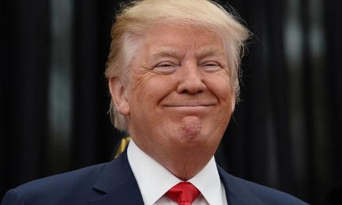 24 മണിക്കൂറിനകം ആദ്യ കോവിഡ്​ വാക്​സിൻ നൽകുമെന്ന്​ ട്രംപ്​