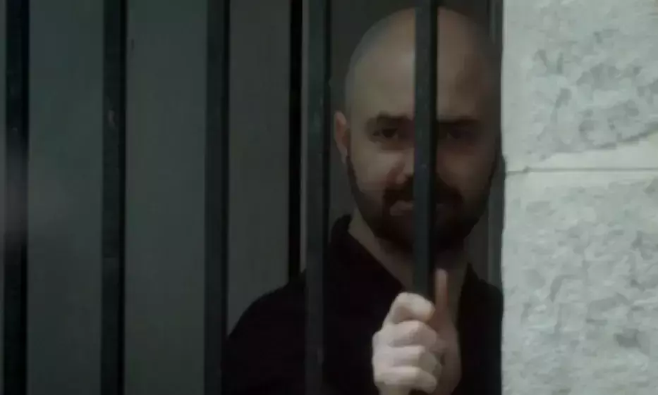 അ​ൽ ജ​സീ​റ ഒ​ളി​കാ​മ​റ ഓ​പ​റേ​ഷ​നി​ൽ കു​ടു​ങ്ങി​യ തീവ്ര​വാ​ദി​യു​ടെ വി​ചാ​ര​ണ ഇ​ന്നു തു​ട​ങ്ങും