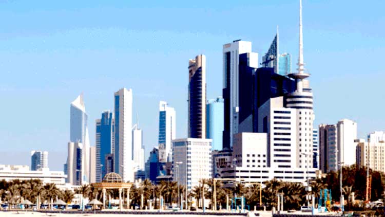 വിമാന വിലക്ക് നീക്കിയേക്കുമെന്ന വാർത്ത വിപണിക്ക് ഉണർവേകി വിമാന വിലക്ക് നീക്കിയേക്കുമെന്ന വാർത്ത വിപണിക്ക് ഉണർവേകി