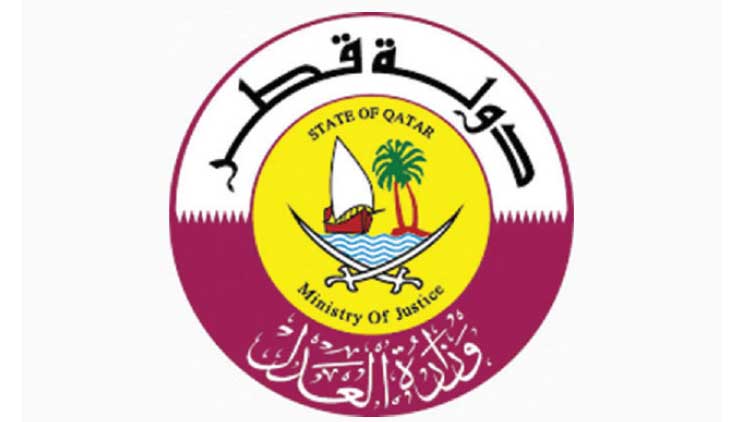 റിയൽ എസ്റ്റേറ്റ് മേഖല: നിയമപരമാക്കൽ നടപടികൾ മുന്നോട്ട് റിയൽ എസ്റ്റേറ്റ് മേഖല: നിയമപരമാക്കൽ നടപടികൾ മുന്നോട്ട്