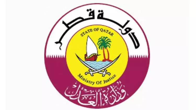 റിയൽ എസ്​റ്റേറ്റ് ​മേഖല: നിയമപരമാക്കൽ നടപടികൾ മുന്നോട്ട്