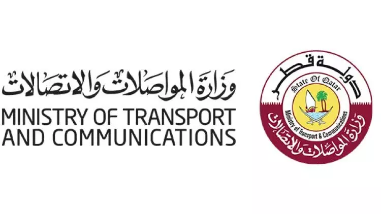 എന്തുകൊണ്ടും നല്ലത്​, ഇലക്ട്രിക് വാഹനങ്ങൾ