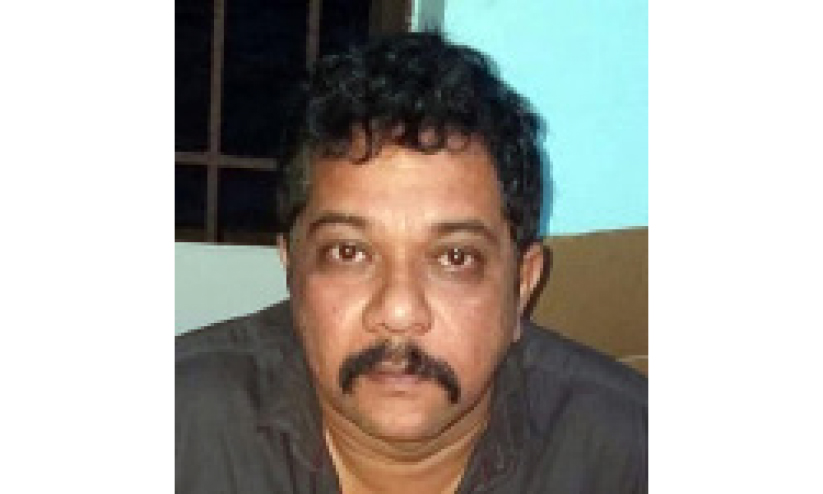 വധശ്രമക്കേസിലെ പ്രതി 24 വർഷത്തിനുശേഷം അറസ്റ്റിൽ വധശ്രമക്കേസിലെ പ്രതി 24 വർഷത്തിനുശേഷം അറസ്റ്റിൽ