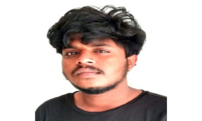 ആഡംബര ബൈക്കിൽ കറങ്ങി മാല മോഷണം; പ്രധാന പ്രതി അറസ്റ്റിൽ ആഡംബര ബൈക്കിൽ കറങ്ങി മാല മോഷണം; പ്രധാന പ്രതി അറസ്റ്റിൽ