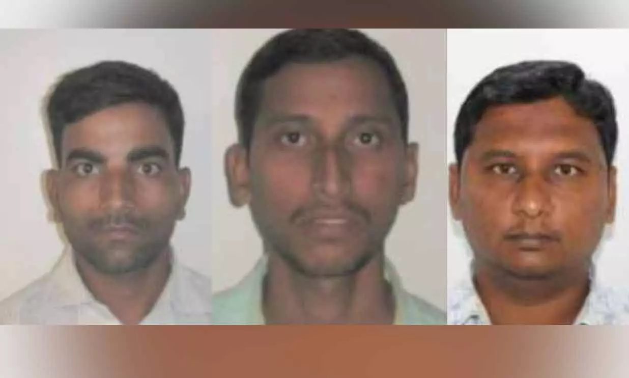 ബഹ്‌റൈനിൽ മാൻഹോൾ അപകടം: മൂന്നു ഇന്ത്യക്കാർ മരിച്ചു