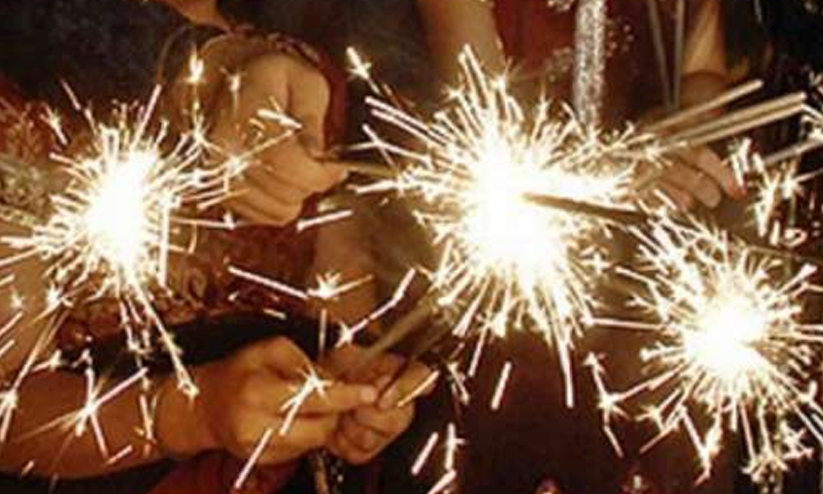 ഈ വര്ഷത്തെ ദീപാവലി വ്യാപാരം 72000 കോടി ഈ വര്ഷത്തെ ദീപാവലി വ്യാപാരം 72000 കോടി