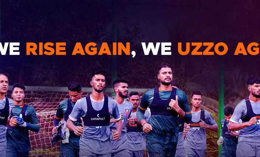 എന്നും കരുത്തർ - ഗോവൻ യൂത്ത് ഫെസ്റ്റ് എന്നും കരുത്തർ - ഗോവൻ യൂത്ത് ഫെസ്റ്റ്