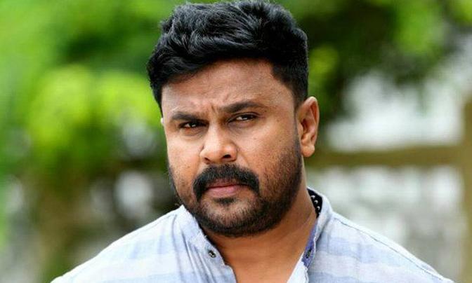 വനിത ജഡ്ജി വേണമെന്നില്ലെന്ന് നടിയും പ്രോസിക്യൂഷനും വനിത ജഡ്ജി വേണമെന്നില്ലെന്ന് നടിയും പ്രോസിക്യൂഷനും