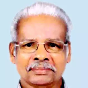 സെ​ബാ​സ്​​റ്റ്യ​ൻ