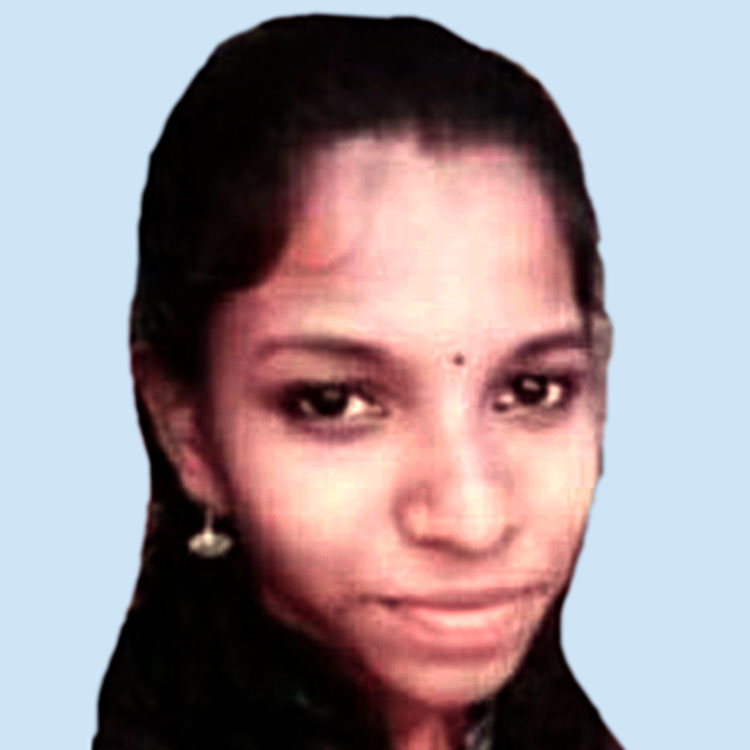 പാലത്തിൽനിന്ന്​ പുഴയിൽ ചാടിയ പെൺകുട്ടികളുടെ മൃതദേഹം കണ്ടെത്തി