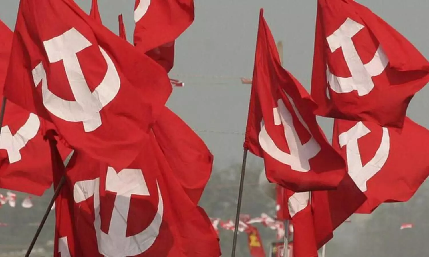 അ​വി​ശു​ദ്ധ കൂ​ട്ടു​കെട്ട്​; കായംകുളത്തെ സി.പി.എമ്മിൽ പൊട്ടിത്തെറി