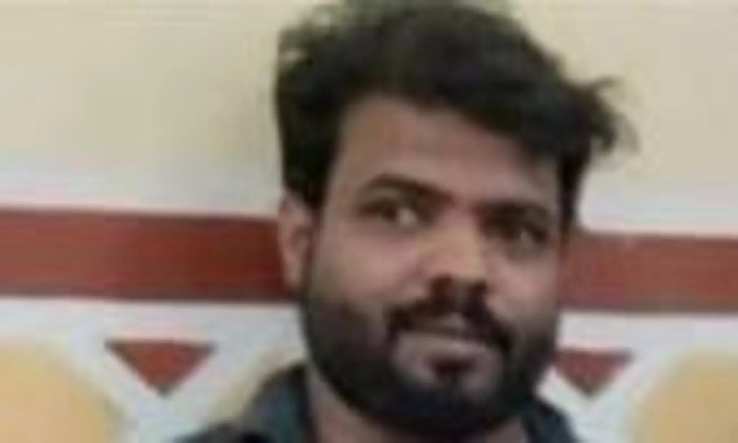 സൗദിയിൽ കോവിഡ് ബാധിച്ച് മലയാളി മരിച്ചു