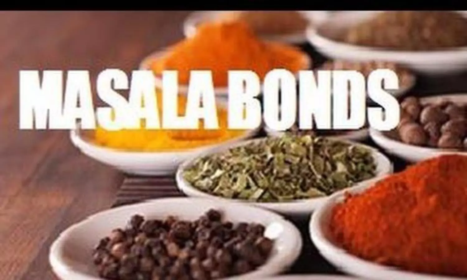 മസാല ബോണ്ട്​ കുറഞ്ഞ പലിശ നിരക്കിലെന്ന്​ കിഫ്​ബി