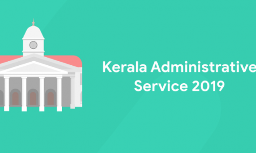 കെ.എ.എസ്​: മെയിൻ പരീക്ഷ 20, 21 തീയതികളിൽ