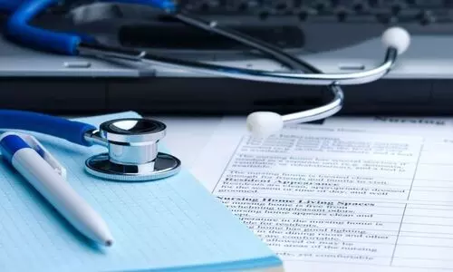 മുന്നാക്ക സംവരണം തീരുമാനമായില്ല; ആദ്യ മെഡിക്കൽ അലോട്ട്​മെൻറ്​ മാറ്റി