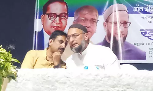 ശാഹീൻബാഗി​െൻറ സീമാഞ്ചൽ വിജയം