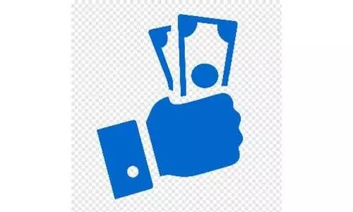 പരിസ്ഥിതി നിയമലംഘനം: റാസല്‍ഖൈമയില്‍ പിഴ ഇളവ് നാളെക്കൂടി