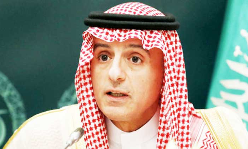 കോ​വി​ഡ് വാ​ക്‌​സി​ൻ വി​ക​സ​നം: ആ​ഗോ​ള മ​രു​ന്ന് ക​മ്പ​നി​ക​ളു​മാ​യി സൗ​ദി​ക്ക് സം​യു​ക്ത സം​രം​ഭം