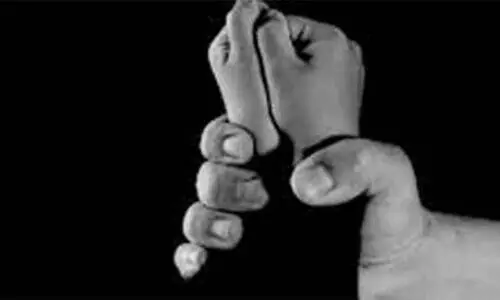 കു​ട്ടി​ക​ളെ ലൈം​ഗി​ക​മാ​യി ദു​രു​പ​യോ​ഗം​ചെ​യ്യു​ന്ന​വ​ർ​ക്ക്​ ക​ടു​ത്ത ശി​ക്ഷ