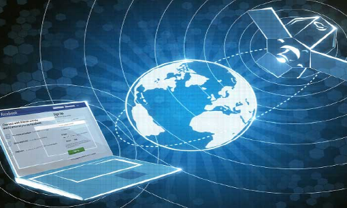 മൊ​ബൈ​ൽ ഇ​ൻ​റ​ർ​നെ​റ്റ്​ വേ​ഗ​ത​യി​ൽ ഒ​മാ​ൻ 48ാം സ്​​ഥാ​ന​ത്ത്​