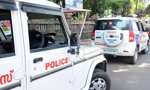 പാക് നിര്‍മിത വെടിയുണ്ട കണ്ടെത്തിയ സംഭവം: മദ്യലഹരിയിലെ വെളിപ്പെടുത്തല്‍ പൊലീസിനെ വട്ടംകറക്കി