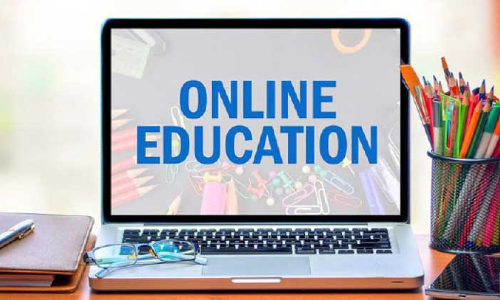 ആദ്യ സെമസ്​റ്റർ എഴുത്ത്​ പരീക്ഷ: ആരോഗ്യ മന്ത്രാലയം അനുവദിച്ചില്ല