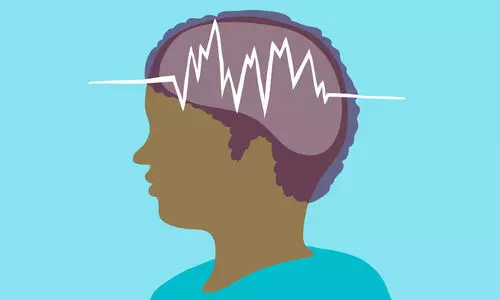 അപസ്മാരമെന്നത് ഇനിയൊരു ശാപമല്ല