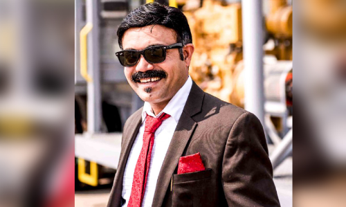 മോ​ഹ​ൻ​ലാ​ൽ ക​ഥാ​പാ​ത്ര​ത്തെ പോ​ലെ ഞാൻ ഇ​ട്ടി​ട്ടു​പോ​കി​ല്ല