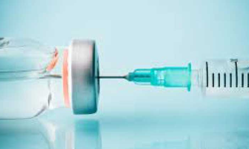 ഇന്ത്യക്ക് ആശ്വസിക്കാം - മൊഡേണ വാക്‌സിന് റഫ്രിജറേറ്റർ താപനില മതി; ശീതീകരണം വേണ്ടാത്ത വാക്സിൻ വികസിപ്പിക്കാൻ റഷ്യ