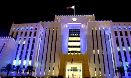 പുതിയ ഡയബറ്റിസ് റിവേഴ്സൽ ക്ലിനിക് തുറക്കുന്നു പുതിയ ഡയബറ്റിസ് റിവേഴ്സൽ ക്ലിനിക് തുറക്കുന്നു