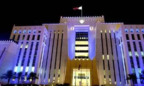 പുതിയ ഡയബറ്റിസ് റിവേഴ്സൽ ക്ലിനിക് തുറക്കുന്നു പുതിയ ഡയബറ്റിസ് റിവേഴ്സൽ ക്ലിനിക് തുറക്കുന്നു